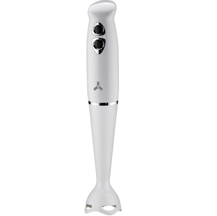 Блендер ACCESSTYLE HB7011W