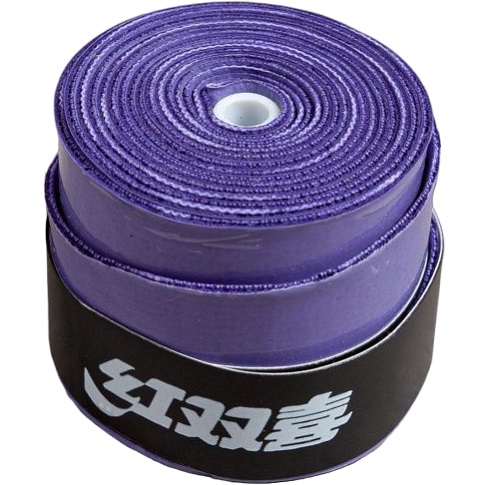 Обмотка на ручку DHS G160 (Фиолетовый)