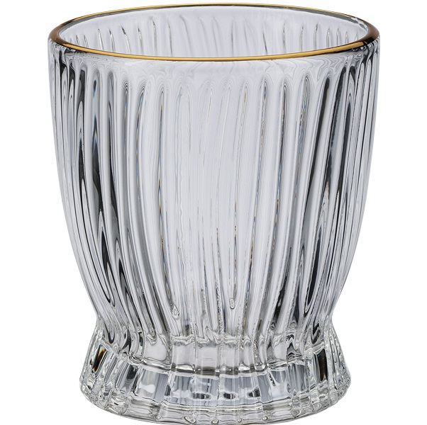 Набор стаканов REGENT DSKB162-1AR, 280 мл, 6 шт.