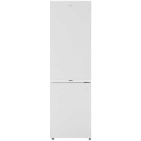 Холодильник CANDY CFN6200W