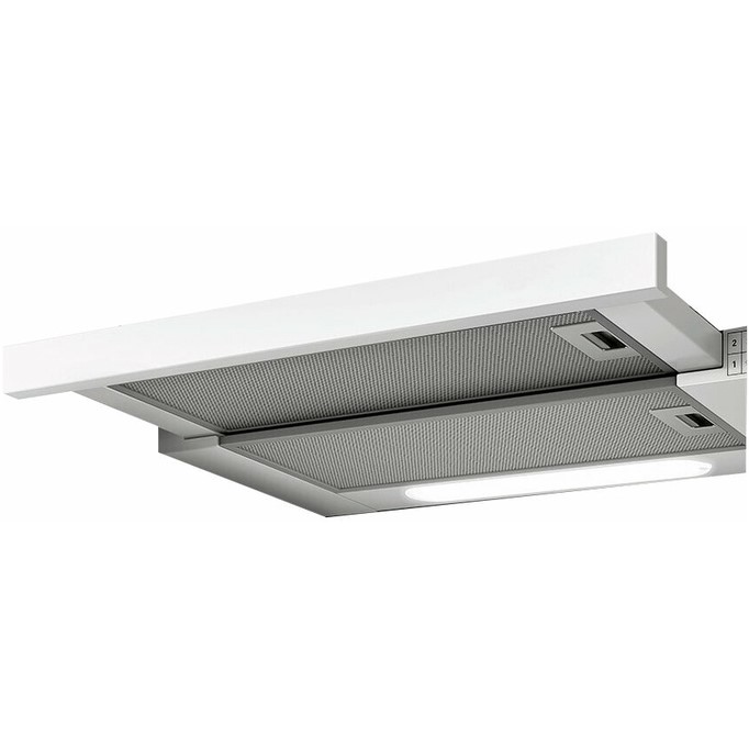 Вытяжка ELICA ELITE 14 LUX GRVTWH/A/90