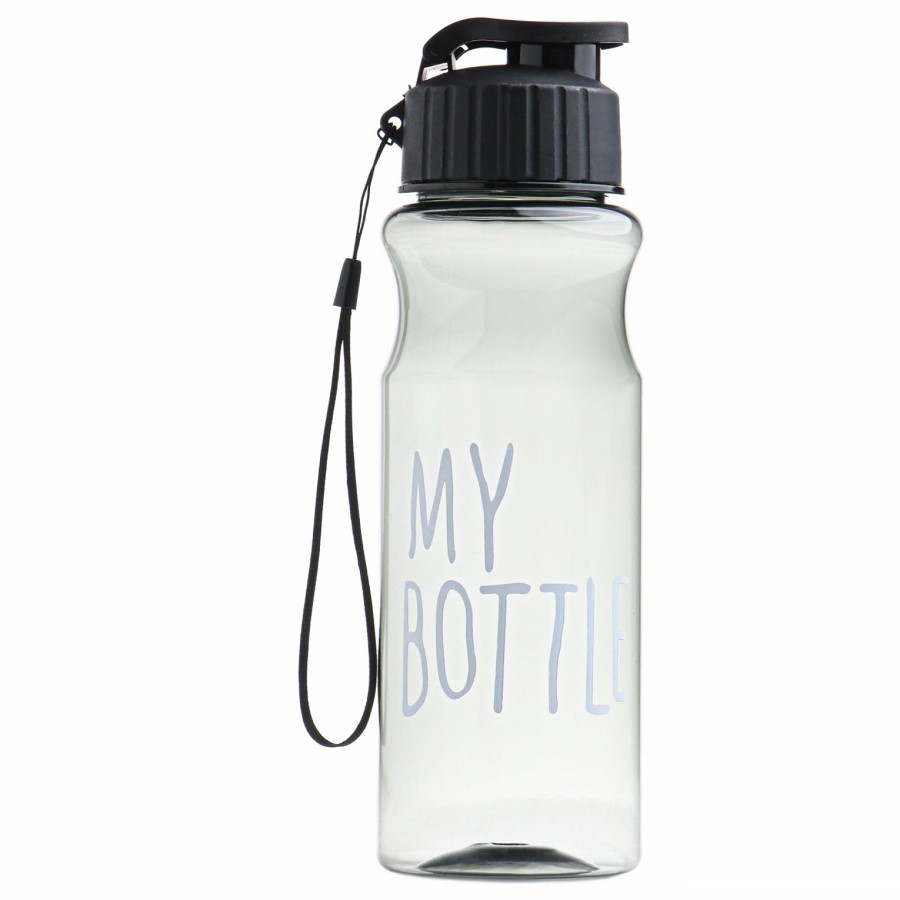 Бутылка для воды 500 мл My bottle