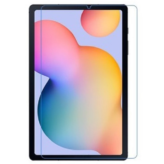 Противоударное стекло ZIBELINO для Samsung Galaxy Tab S6
