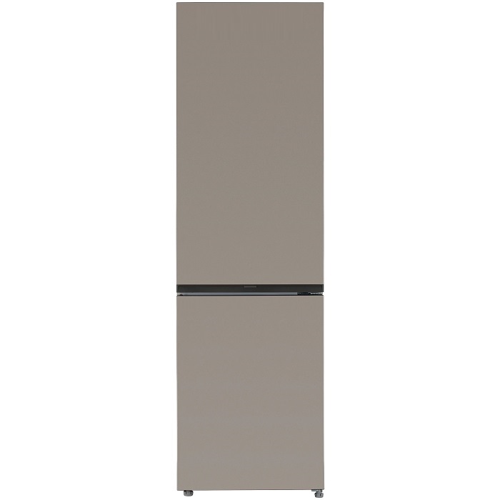 Холодильник CANDY CFN6200G