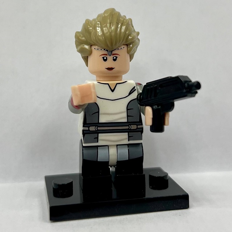 Фигурка Star Wars вид2