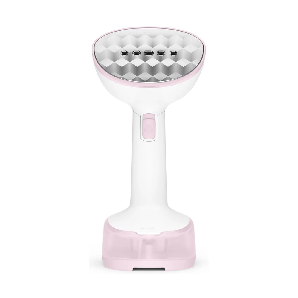 Отпариватель TEFAL DT3050E1