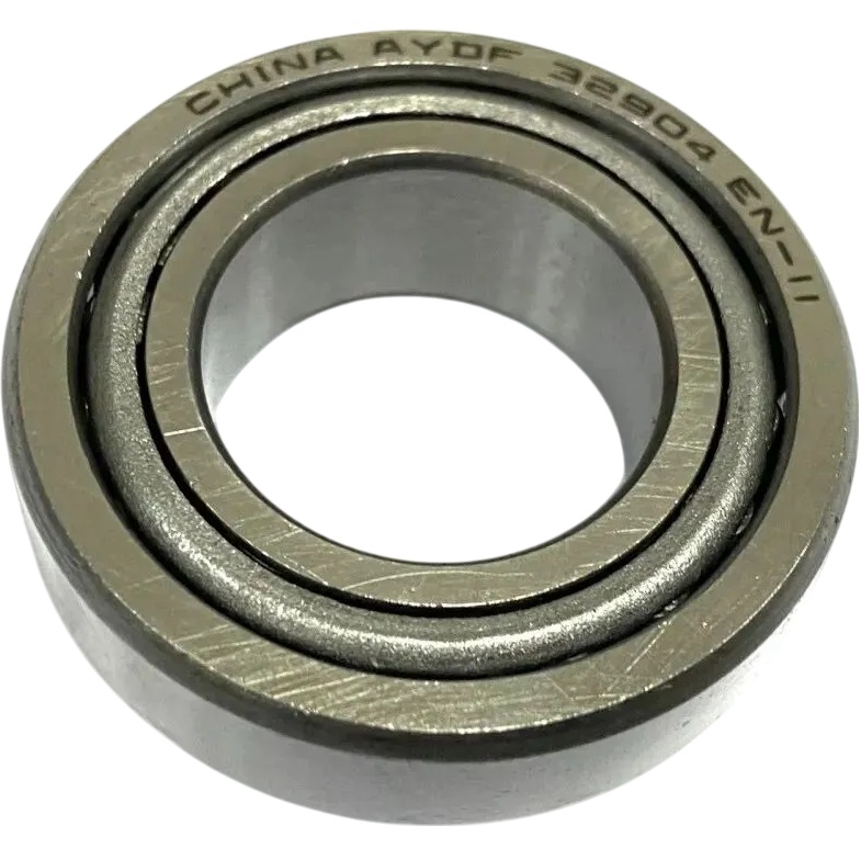 Подшипник рулевой стойки для электросамоката Kugoo M4,M4 PRO, Max Speed