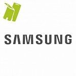 Стёкла для Samsung