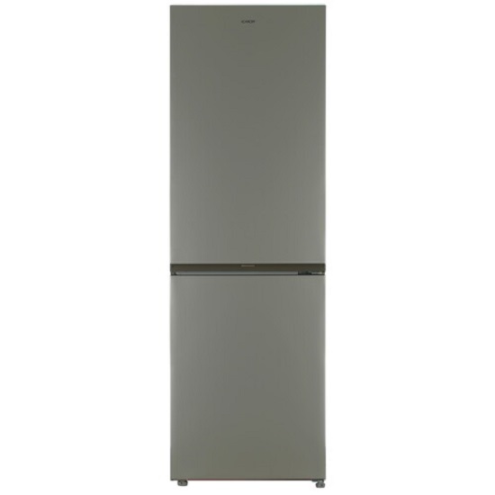 Холодильник CANDY CFN6185S