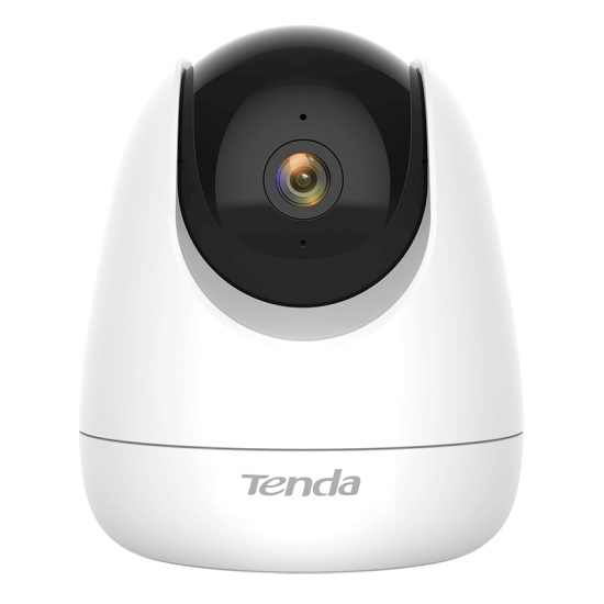 IP-Камера TENDA  CP6