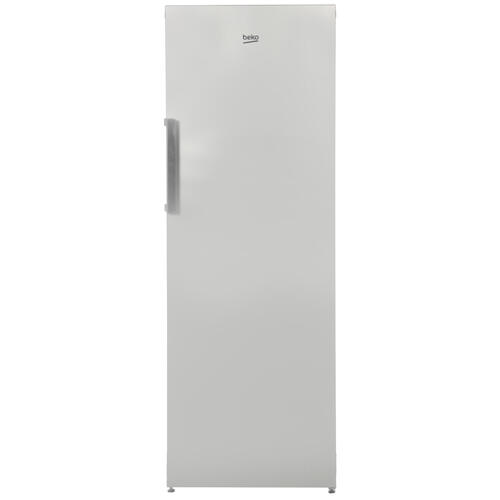 Морозильная камера BEKO RFSK266T01S