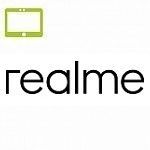 Планшеты Realme 