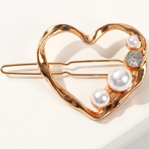 Заколка для волос "Самая волшебная"