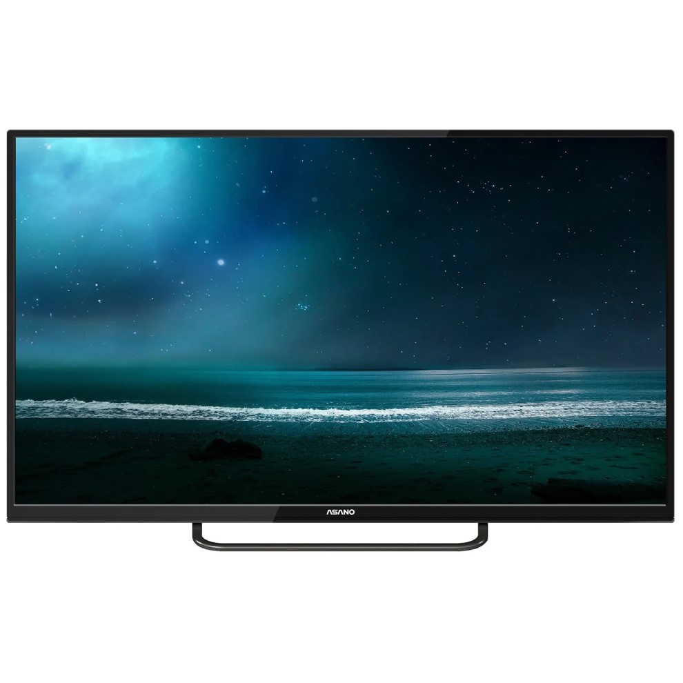 Телевизор ASANO 40LF1110T TV