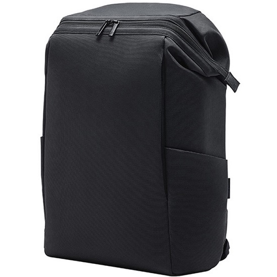 Рюкзак Xiaomi Mijia Commuting Backpack Black BHR8651CN