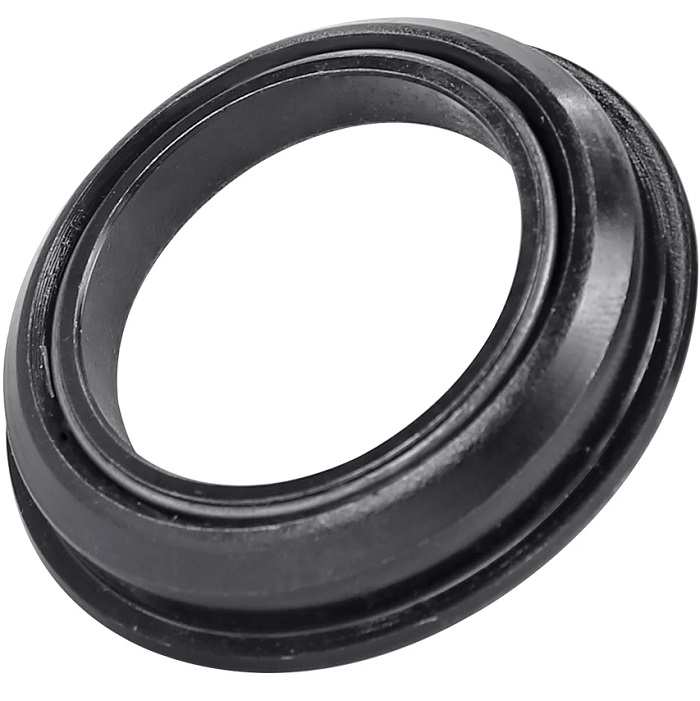 Подшипник передней вилки Ninebot F20 F30 F40