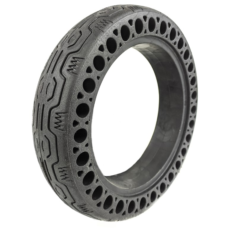 Покрышка (Литая) Xiaomi M365/M365 PRO, 8 1/2x2