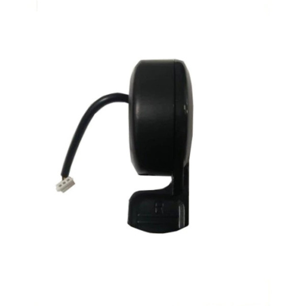 Курок тормоза на S1 +