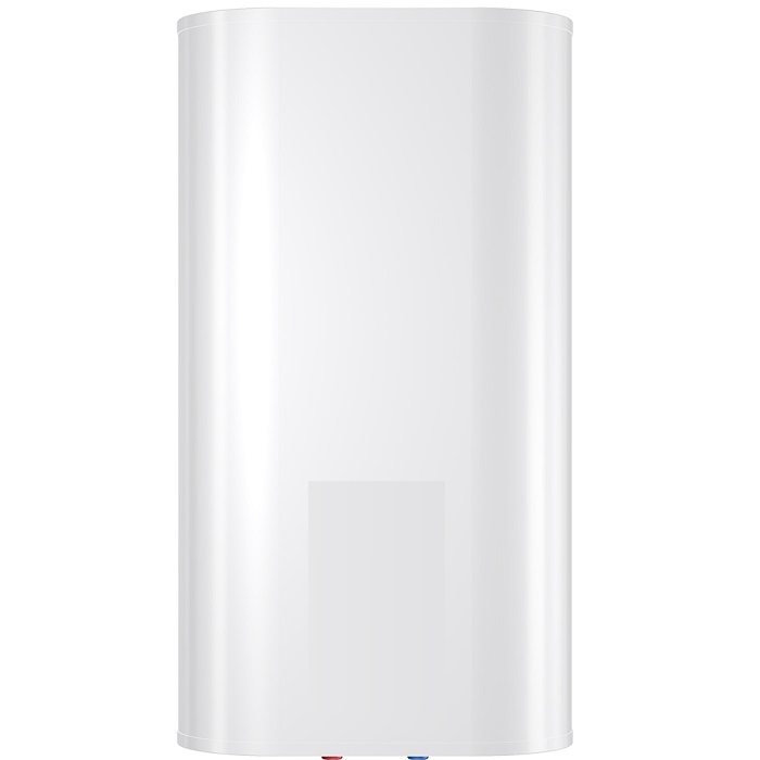 Водонагреватель THERMEX Karta 50 электрический аккумуляционный