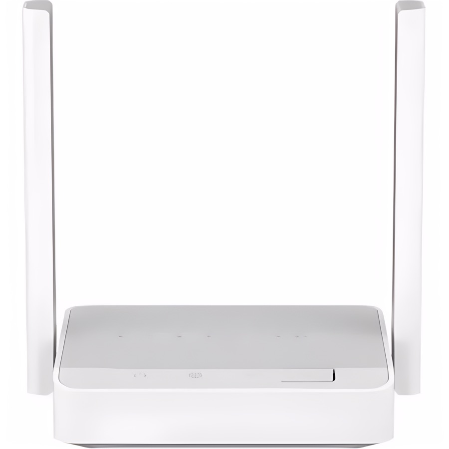 Роутер WiFi KEENETIC Viva Launcher (KN-1221)