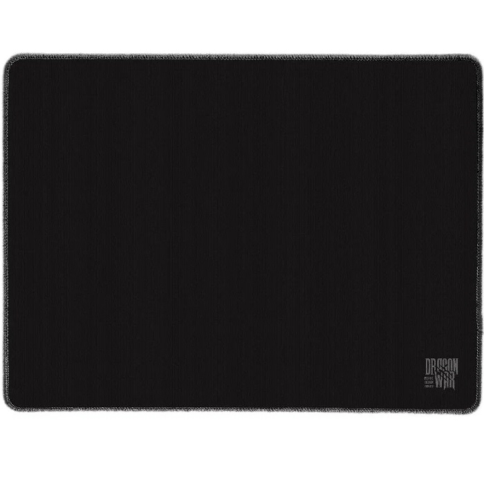 Коврик QUMO Mystic (360*270*3 мм)