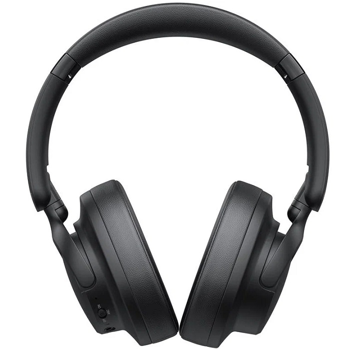 Наушники Havit H652BT Черный