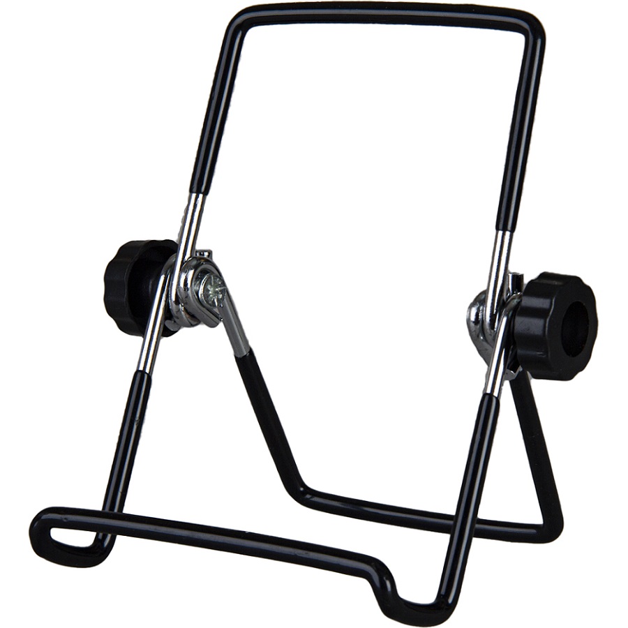 Держатель для планшетов и телефонов JBH 7000 универсальный металлический