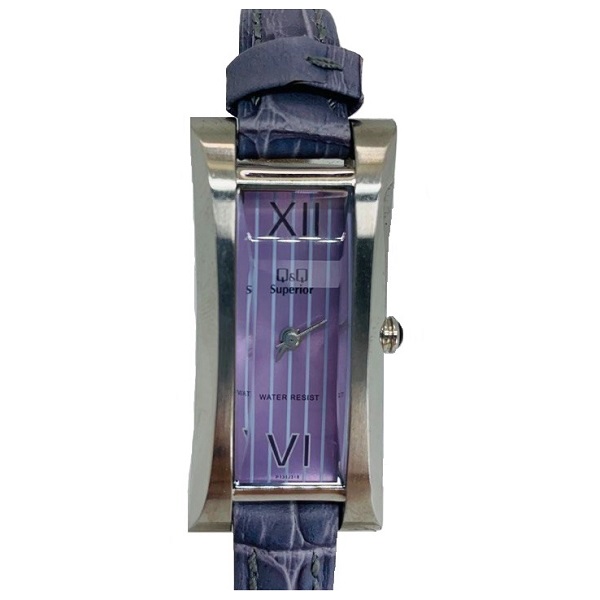 Наручные часы Q&Q P131-318