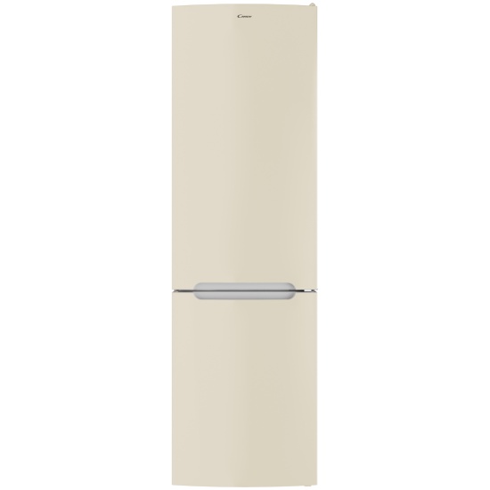Холодильник CANDY CCRN6200C