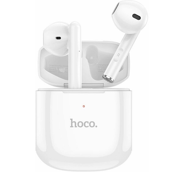 Наушники HOCO EW19, Plus, белый
