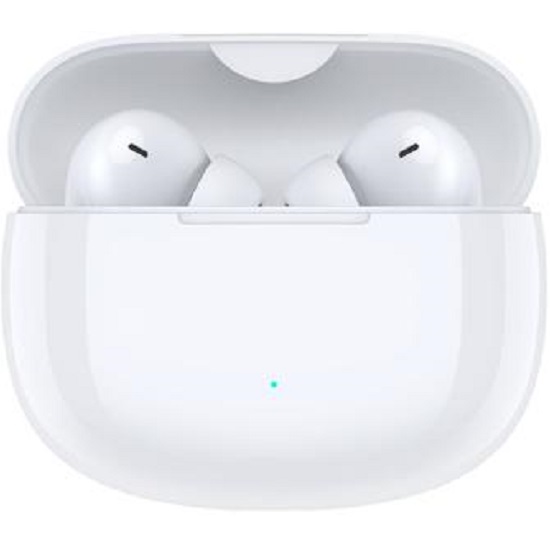 Наушники HONOR Choice TWS Earbuds X3 Lite, белый