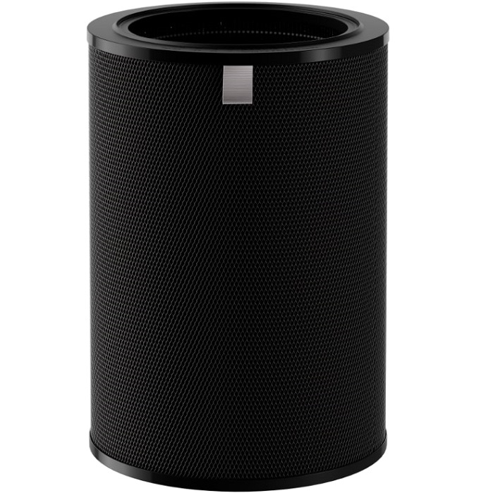 Фильтр нижний для очистителя Smartmi Air Purifier 2 (ZMFL-2-FLP)