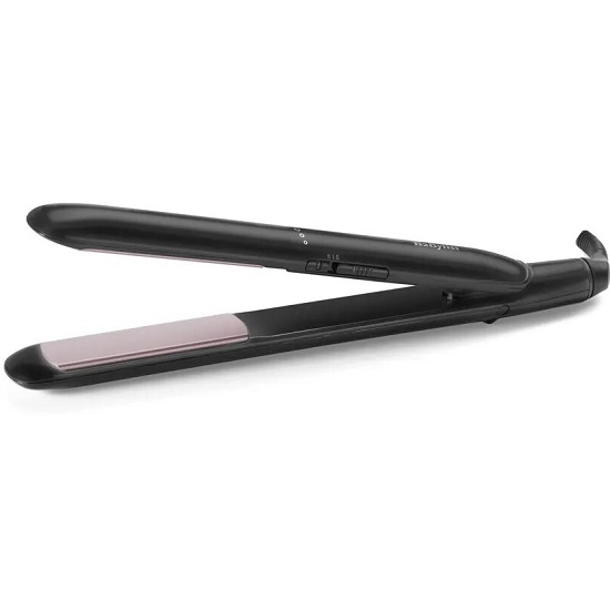Выпрямитель BABYLISS ST241E