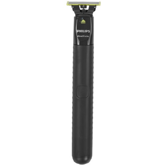 Триммер PHILIPS OneBlade QP1424/10