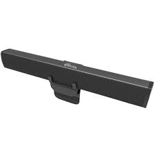 Колонка портативная RITMIX SP-330 черный