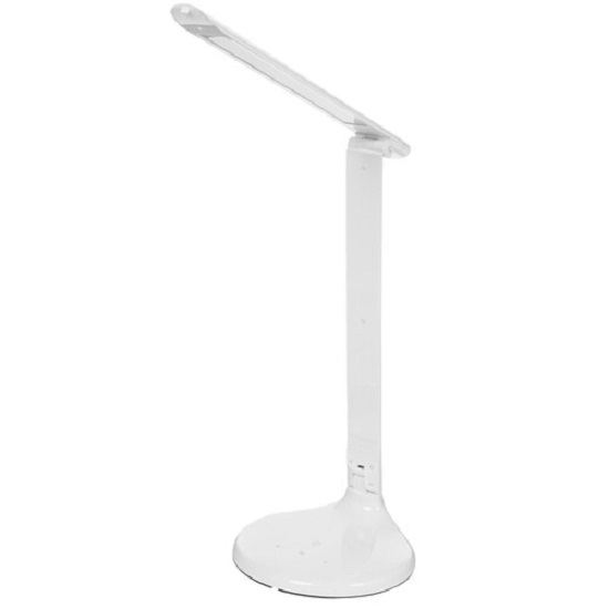 Светильник настольный СТАРТ  CT59 белый