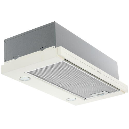 Вытяжка GORENJE BHP62CLI