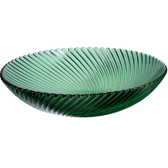 Тарелка глубокая REGENT EQ2001-2G/L1, 29 см