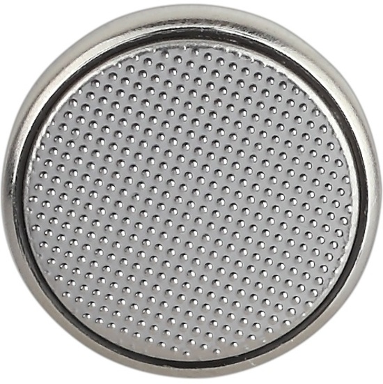 Элемент питания PHILIPS CR2025P2/51 BL-2 (2/40/400/24000)
