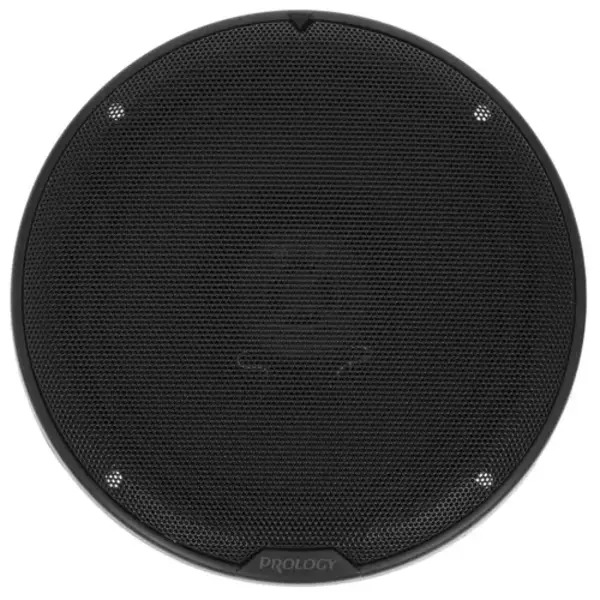 Автоакустика PROLOGY CX-165 6.5" (16см)
