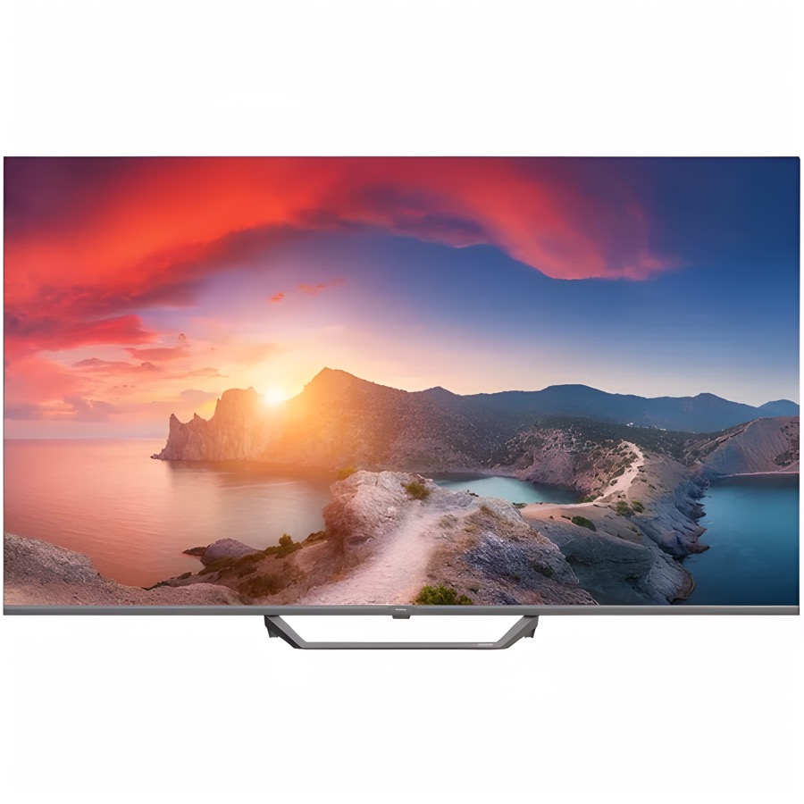 Телевизор HAIER 43 Smart TV S2 Pro 43" HQLED