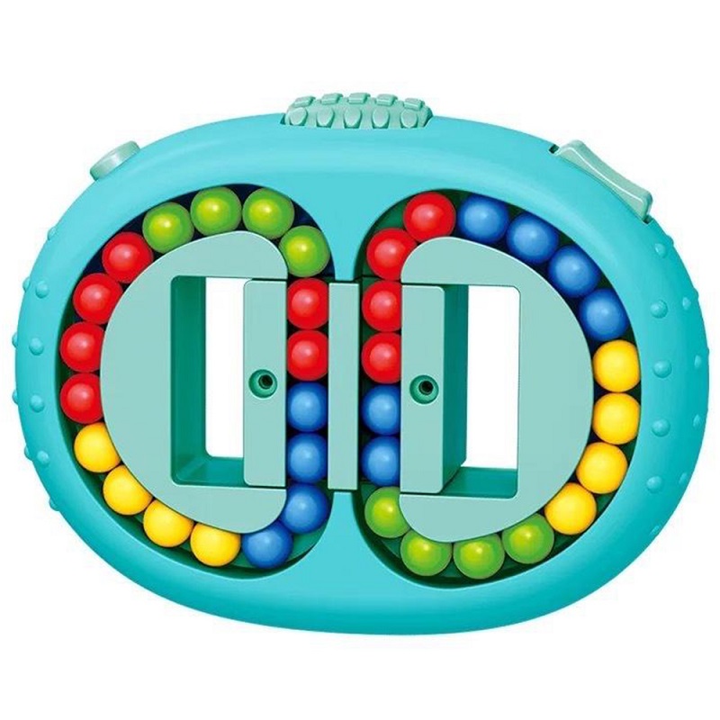 Головоломка-шарики MAYA TOYS JP889