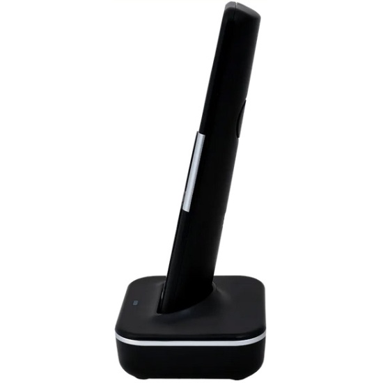 Телефон SANYO RA-SD1102RUS