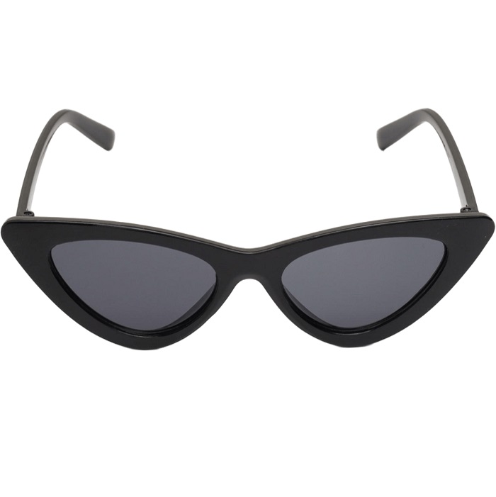 Солнцезащитные очки женские OneSun, uv 400, дужка 14 см, ширина 15 см, линза 4×5 см 4703612