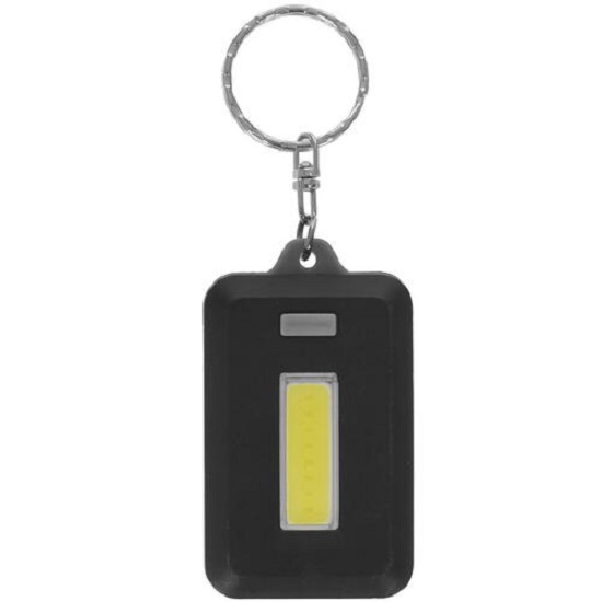 Фонарь-брелок КОСМОС KOC203B