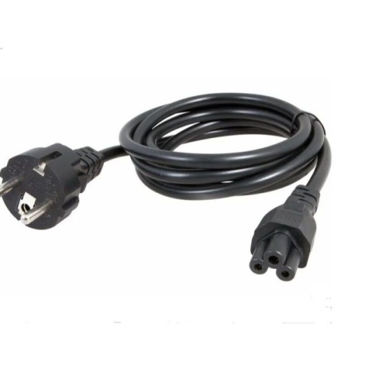 Кабель питания  1.5м ENERGY POWER С13 (756)