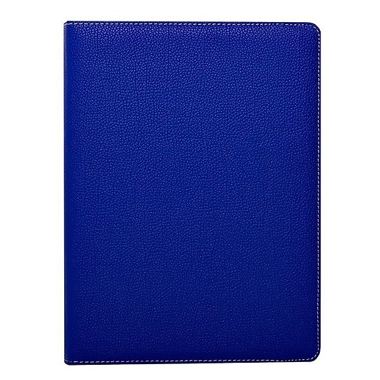 Чехол футляр-книга 10.0" Activ Magic Unicat (blue)