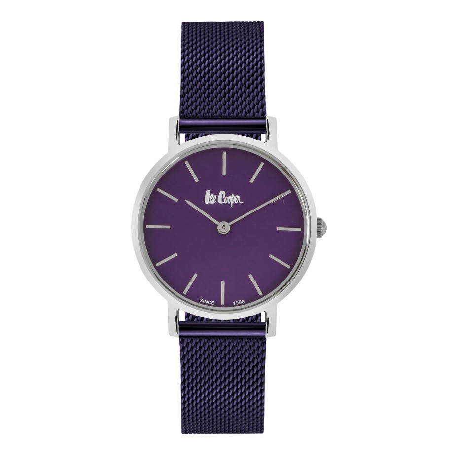 Наручные часы Lee Cooper LC06816.380