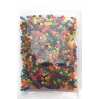 Арбизы 20шт/ленте