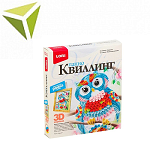 Квиллинг